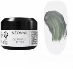 NEONAIL NEONAIL_Matte 3D Art Gel for Nail Art Artist Of Your Story 5g