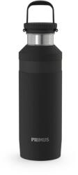 Primus Tufa single wall steel бутилка 0, 8 L, Cliffside Ash (P744150)