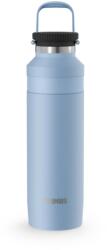Primus Tufa Narrow изолирана бутилка 0, 6 L, Glacier Blue (P744180)