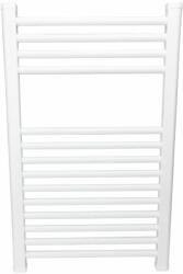 Evotools Acél fürdőszobai radiátor / Magasság [mm]: 1200, szélesség [mm]: 600