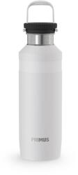 Primus Tufa single wall steel бутилка 0, 8 L, Alpine Frost (P744140)