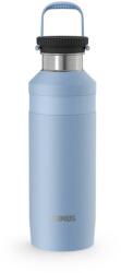 Primus Tufa single wall steel бутилка 0, 8 L, Glacier Blue (P744130)