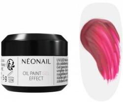 NEONAIL NEONAIL_Matte 3D Decoration Gel Painted Passion 5g