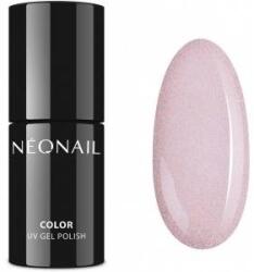 NEONAIL NEONAIL_Lakier hybrydowy Forget The Ex 7, 2ml