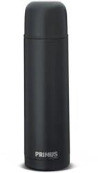 Primus Classic Light vacuum flask 1, 0 L (P743610)