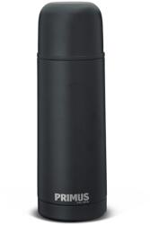 Primus Classic Light vacuum flask 0, 75 L, shadow grey (P743570)