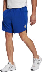 adidas Designed 4 Training Shorts Royal Blue Férfirövidnadrág S