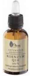 AVA Laboratorium AVA Laboratory Mlodosci Activator (W) Coenzyme Q10 with vitamins A, E, F for face 30ml