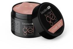 Mattel EXCELLENT PRO_Builder Gel With Thixotropy building gel Cover Light 15g
