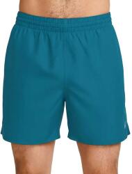 Nike Essential lap 5 xl