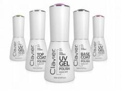 Clavier CLAVIER_Nailsology Diamond Top diamond top hybrid top 8ml