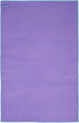 AQUOS SQUISHY TOWEL 80 x 130