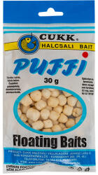 Cukk NAGY PUFFI Natúr (92000-251)