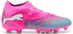PUMA Future 9 fusion fg/ag jr 37.5