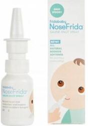 NoseFrida Nasal Spray 20 ml Инхалатор
