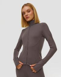 Adidas Bluză De Antrenament Pentru Femei Adidas By Stella Mccartney Truepurpose Midlayer