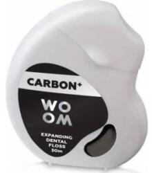 Woomax Woom Woom Carbon+ 30m