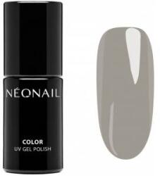NEONAIL NEONAIL_Lakier hybrydowy Walnut Poem 7, 2ml