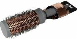 Donegal DONEGAL BRUSH CURLER LEEDI BRUSH 47mm (1271) 1pc