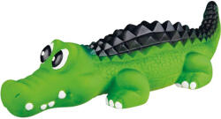 TRIXIE jucărie crocodil (33 cm) (3529)