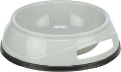 TRIXIE castron plastic antiderapant (0, 75 liter, ø 16 cm) (24952)