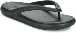 Ipanema Flip-Flops Femei BLISS THONG Ipanema Negru 35 / 36