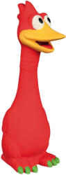 TRIXIE pasăre latex (20 cm) (35182)