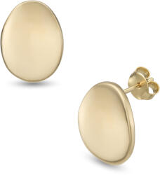 Arany ékszer Juta Gold sárga arany fülbevaló - JTJW-7994 (JTJW-7994)