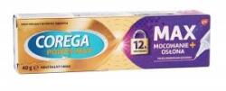 G.SKILL Corega Cover fixing cream for tooth prostheses 40g (5901208708406)