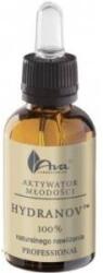 AVA Laboratorium AVA Laboratory Modosci Activator (W) 30ml
