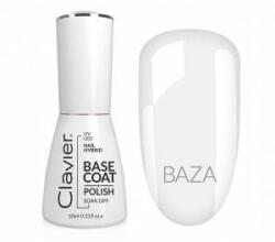 Clavier CLAVIER_Nailsology Hard Base hybrid base 8ml