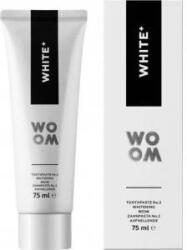 Woomax Woom_White+ Whitening Toast Paste Breath-Breathing 75ml