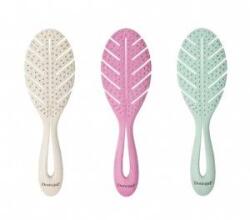 Donegal DONEGAL HAIR BRUSH biodegradable ventilated Eco Brush (1275) 1pc