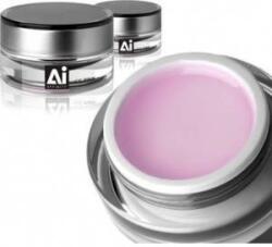 Silcare Silcare_gel Affinity Medium-Gel Single Phase Nail Gel Ice Pink 30g
