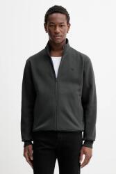 G-Star RAW felső Track - szürke S