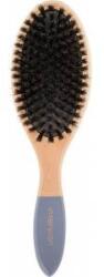  Inter-Vion_Wooden brush with natural WL? eight Grey