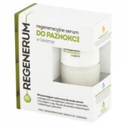Regenerum Regenerative Nail Serum in Polish 8ml