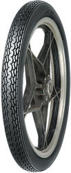 Rubena 2, 00-19 (23x2, 00) M02 Tt 24b Moped Gumi - elitebike
