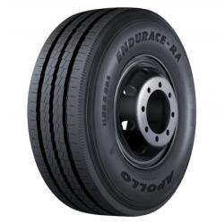 Apollo EnduRace RA2 315/70 R22.5 156/151L