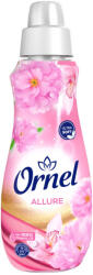 Ornel öblítő allure - 800ml