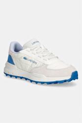 Lacoste Elite Active Evo Sneakers női sportcipő - bézs Női 41