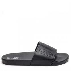DEVERGO papucs CARAVEL (DE26SS2026PUSYMBL46)