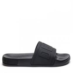 DEVERGO papucs CARAVEL NEW (DE26SS2026NWREMBL45)