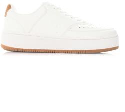 Dorko 90 Classic Platform (ds24f39w12041)