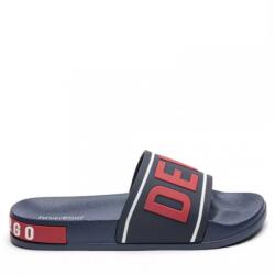 DEVERGO papucs CARAVEL NEW (DE26SS2026NWRENNR40)