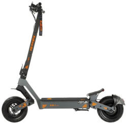 KuKirin G4 elektromos roller