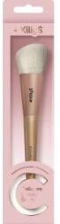 KILLYS Killys_Contour Brush Collagen contouring pedal
