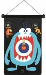 Scratch Magnetic darts size L Monsters