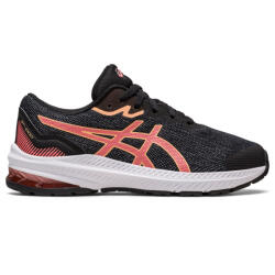ASICS GT-1000 11 GS gyerek futócipő 39.5 (1014A237-009-6H)