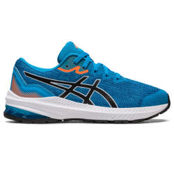 ASICS GT-1000 11 GS gyerek futócipő 37.5 (1014A237-421-5)